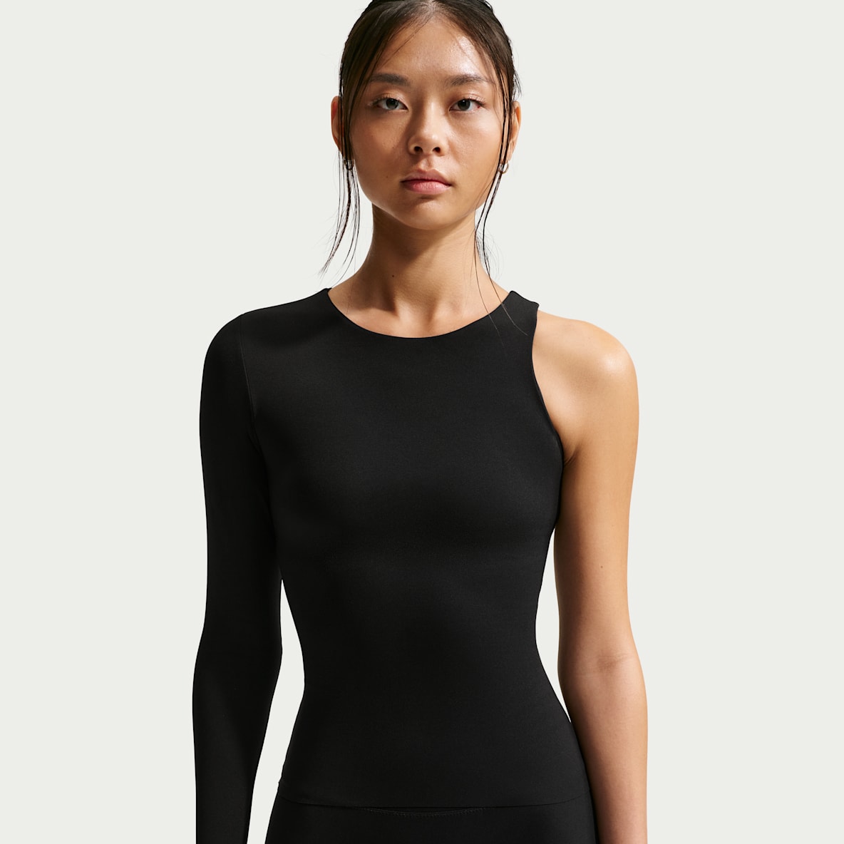 NIKE公式】 Dri-FIT ジム＆トレーニングウェア【ナイキ公式通販】